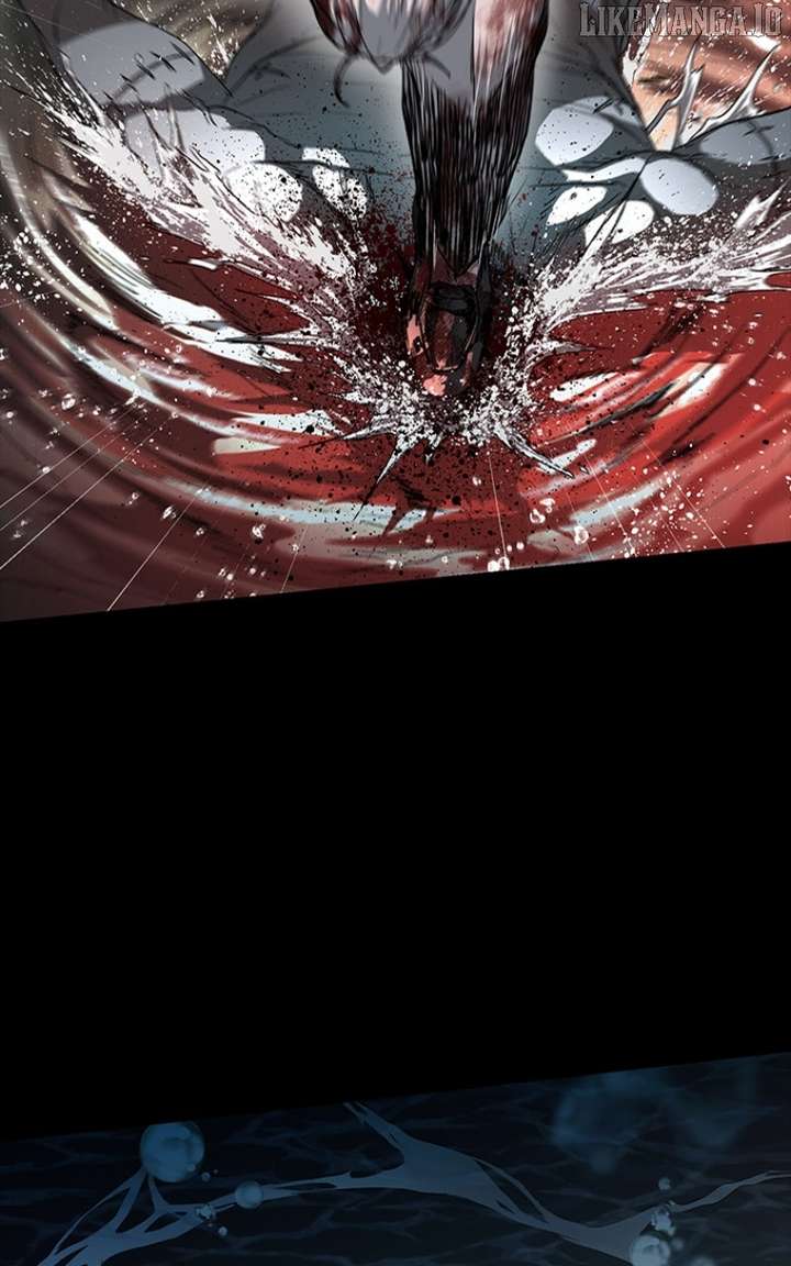 132