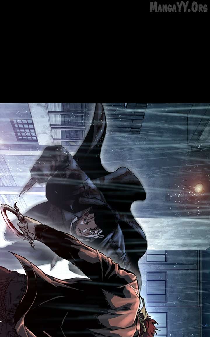 017