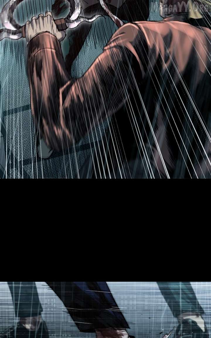 028