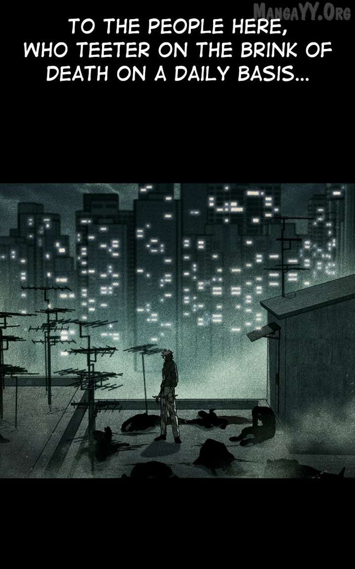 048