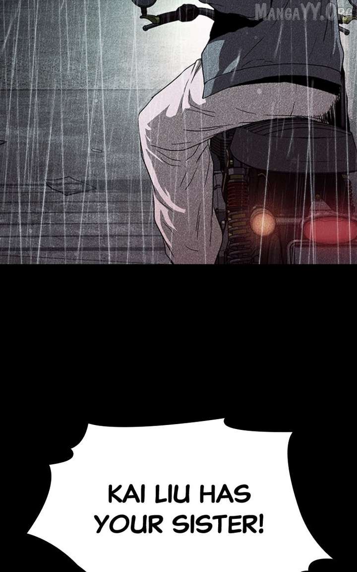 083