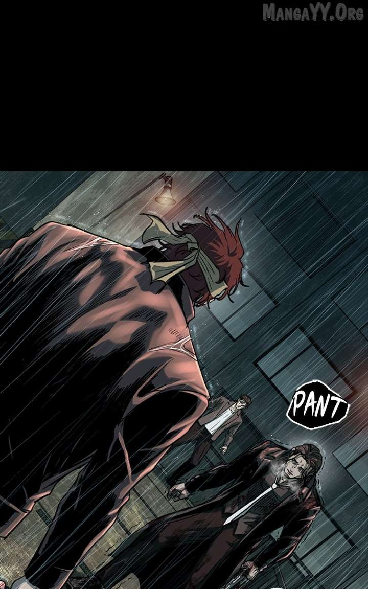 095