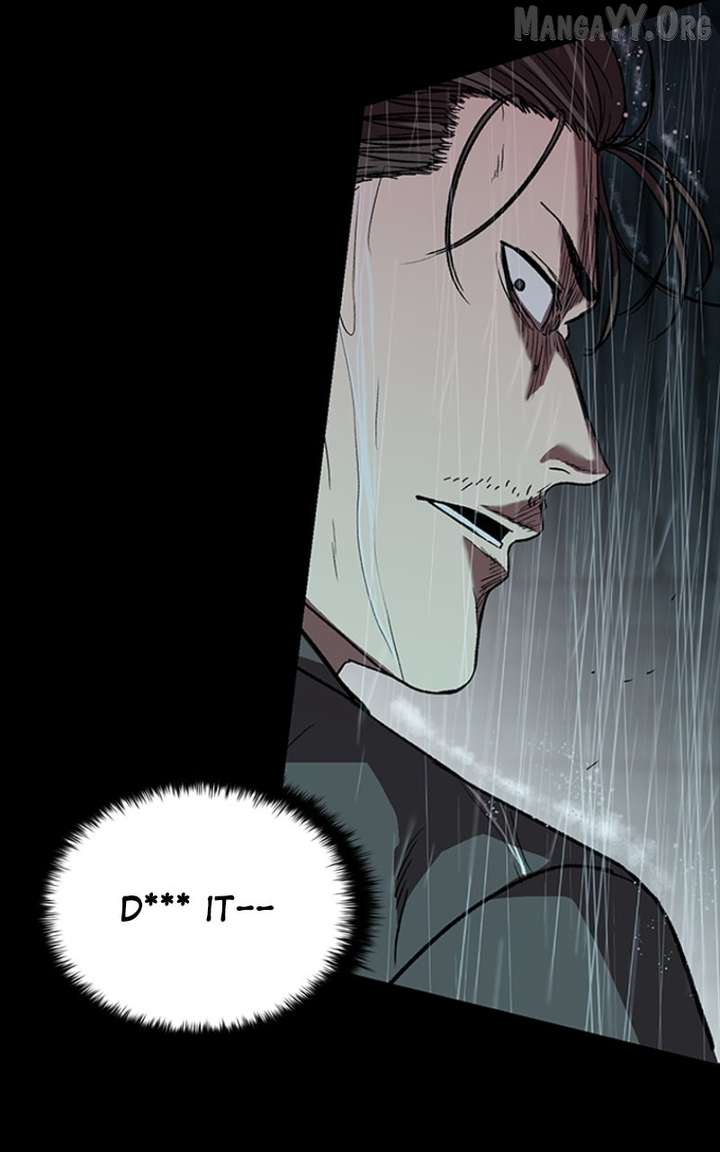 110