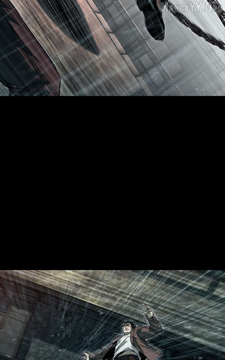 112