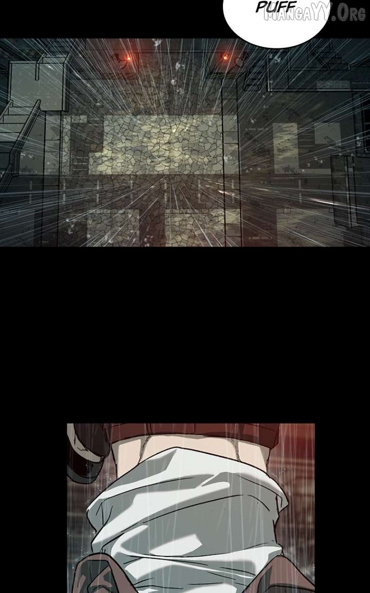 118