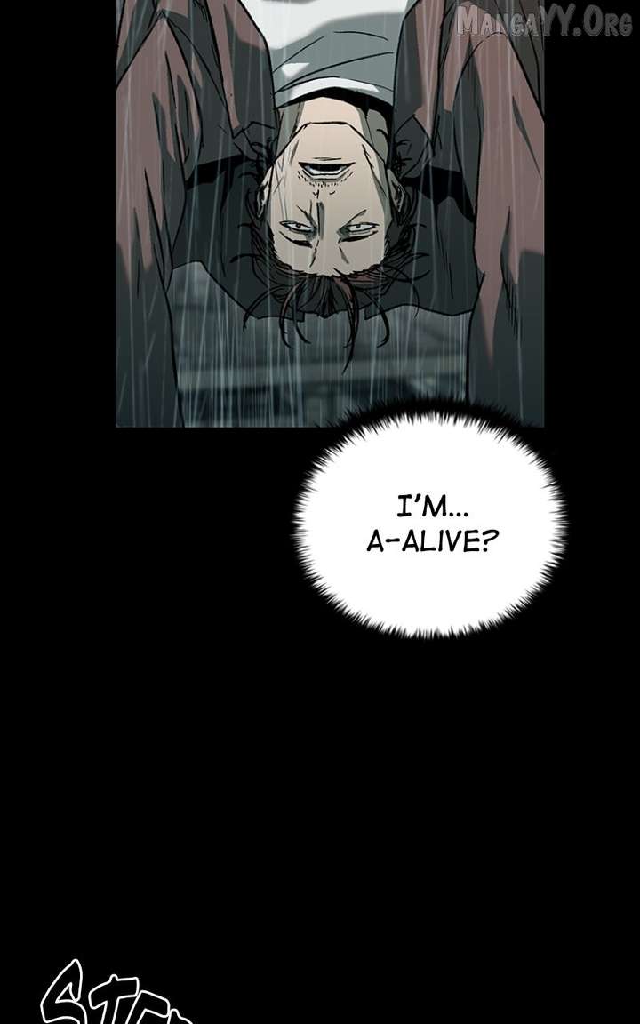 119