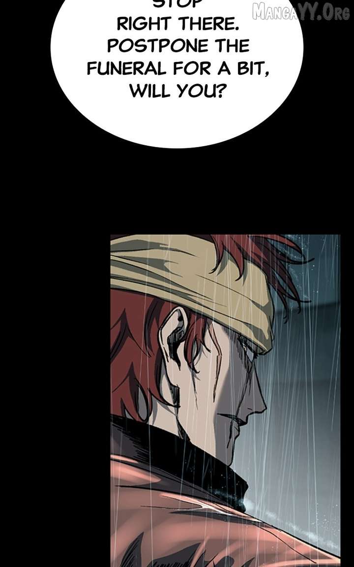 124