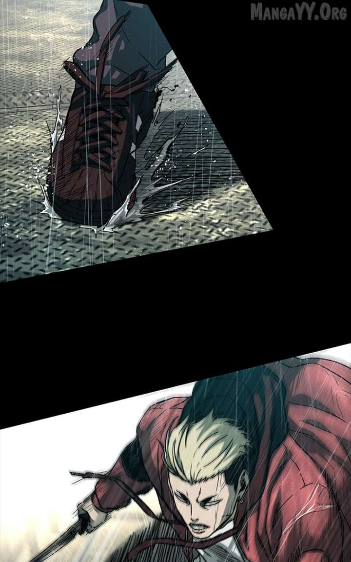 023