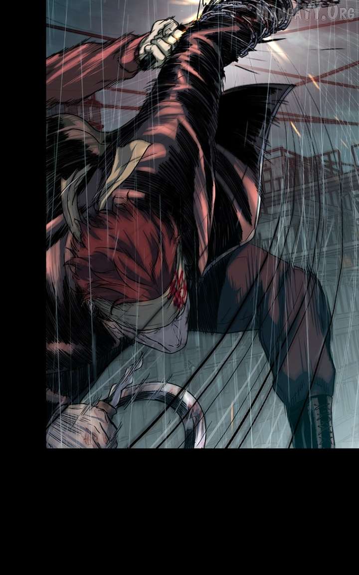 025