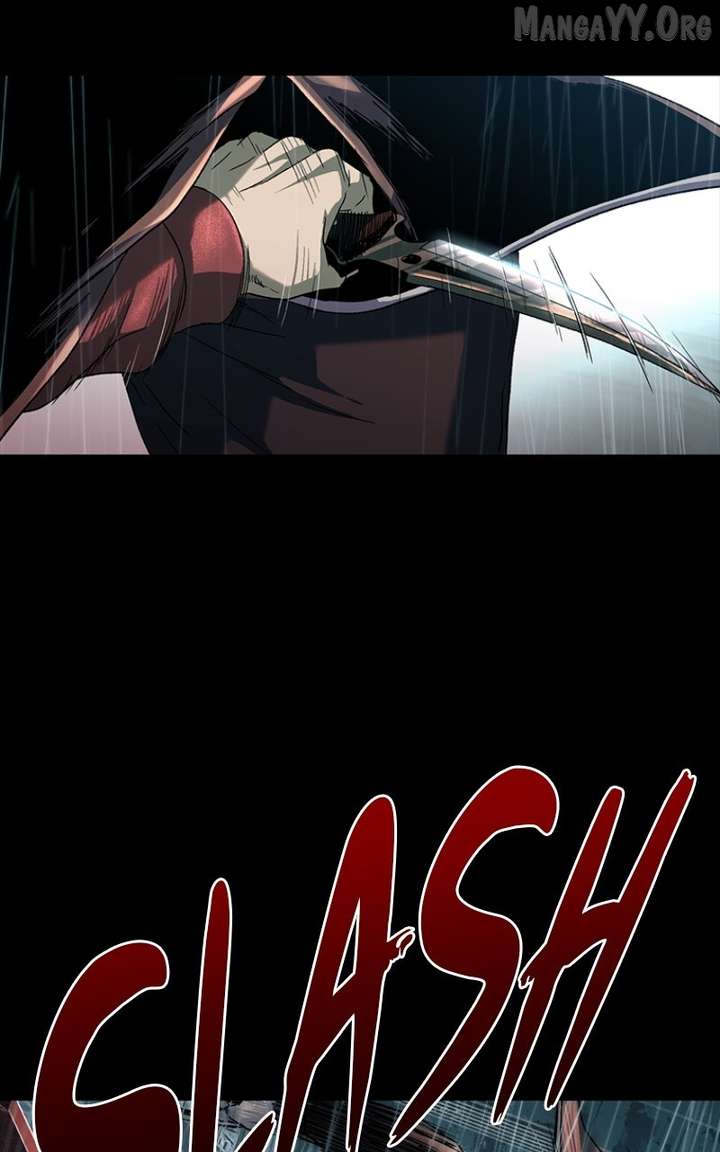 043