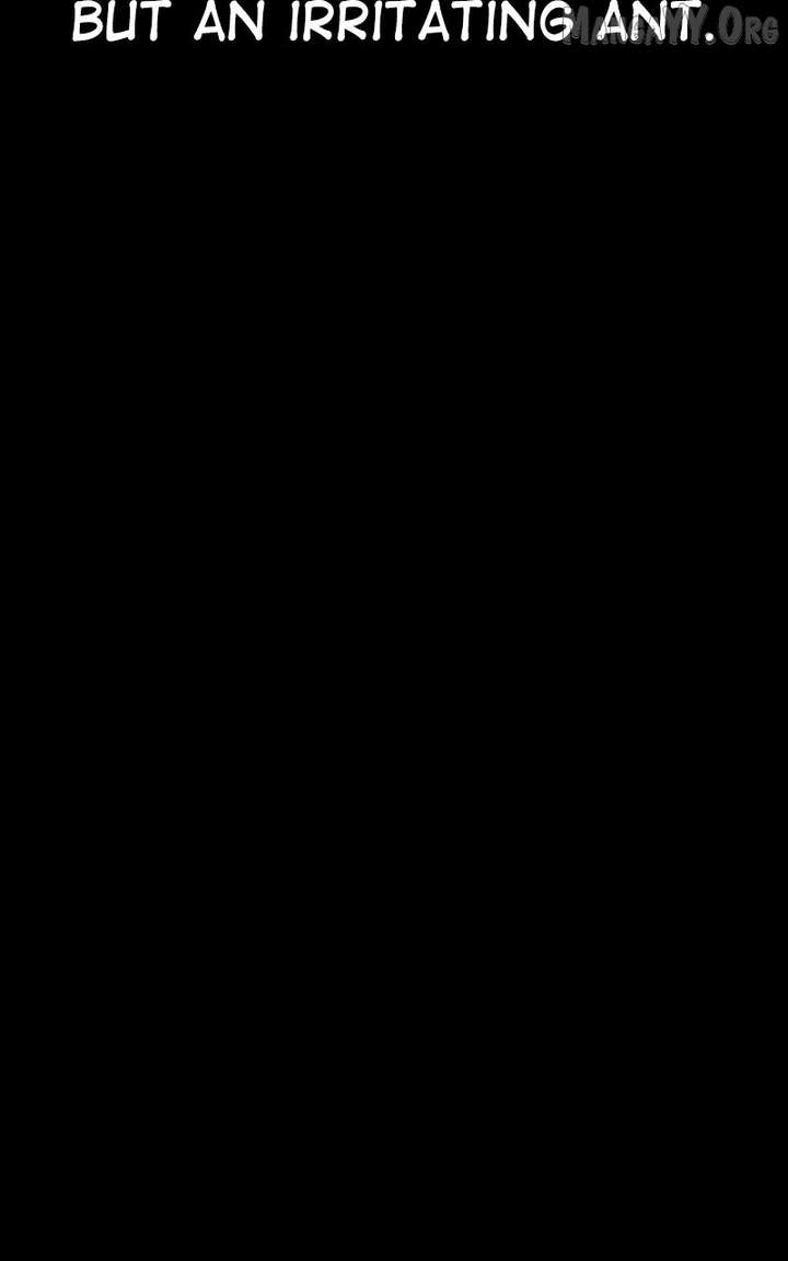 056