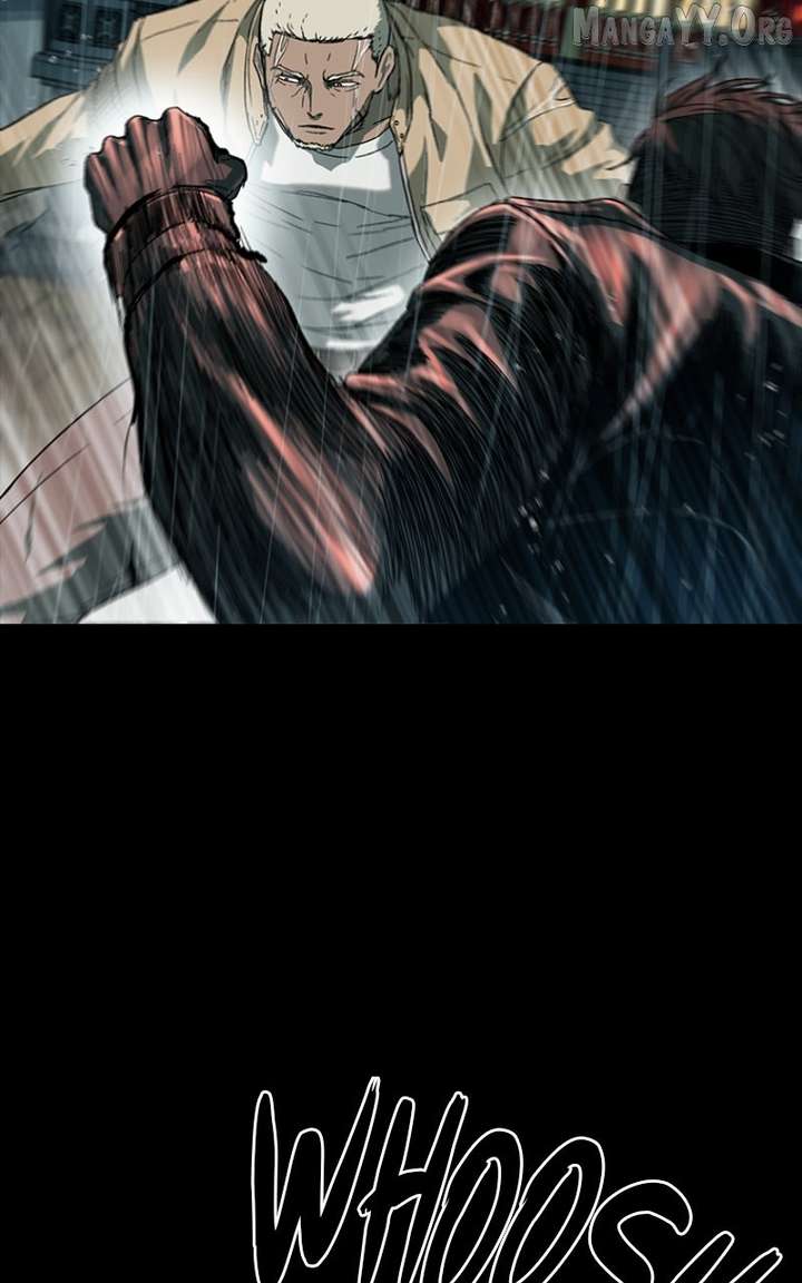 075