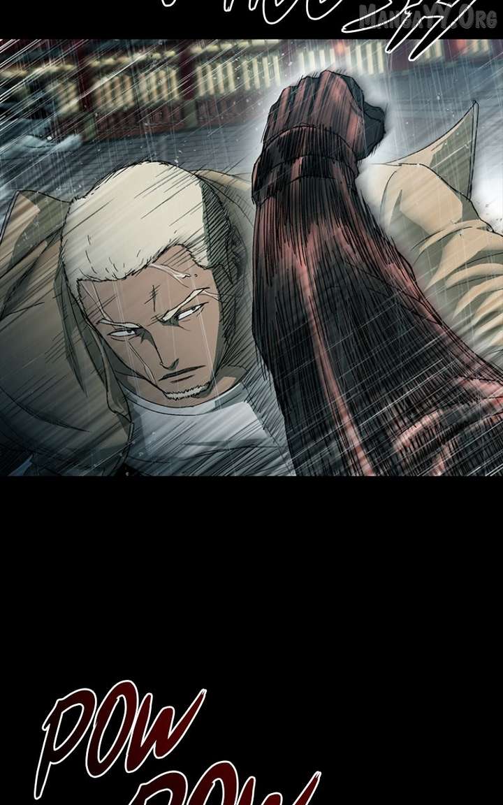 076