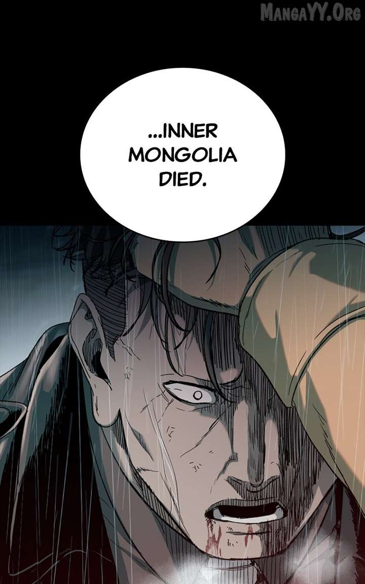 109