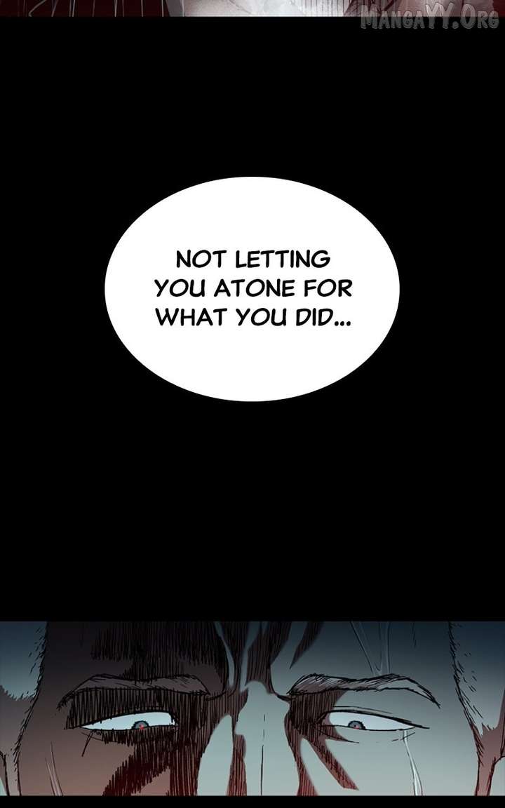 110