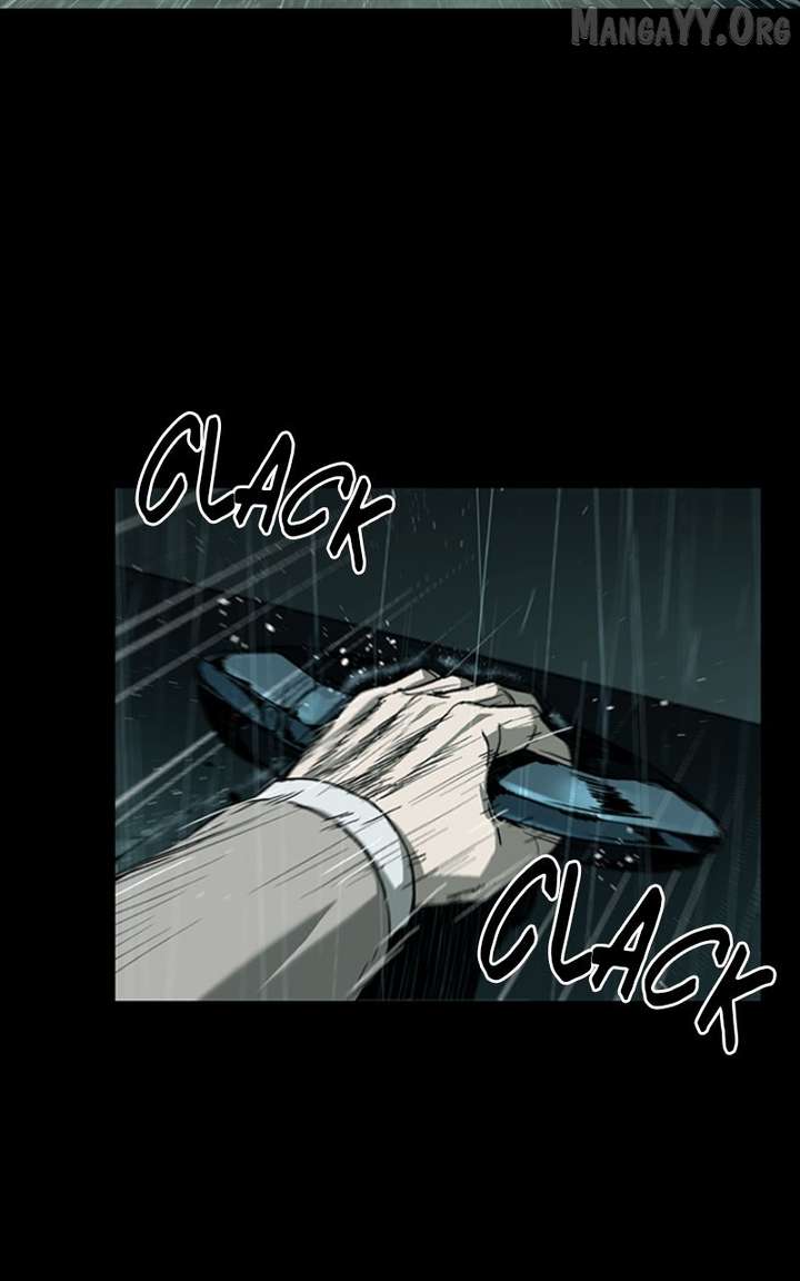 118