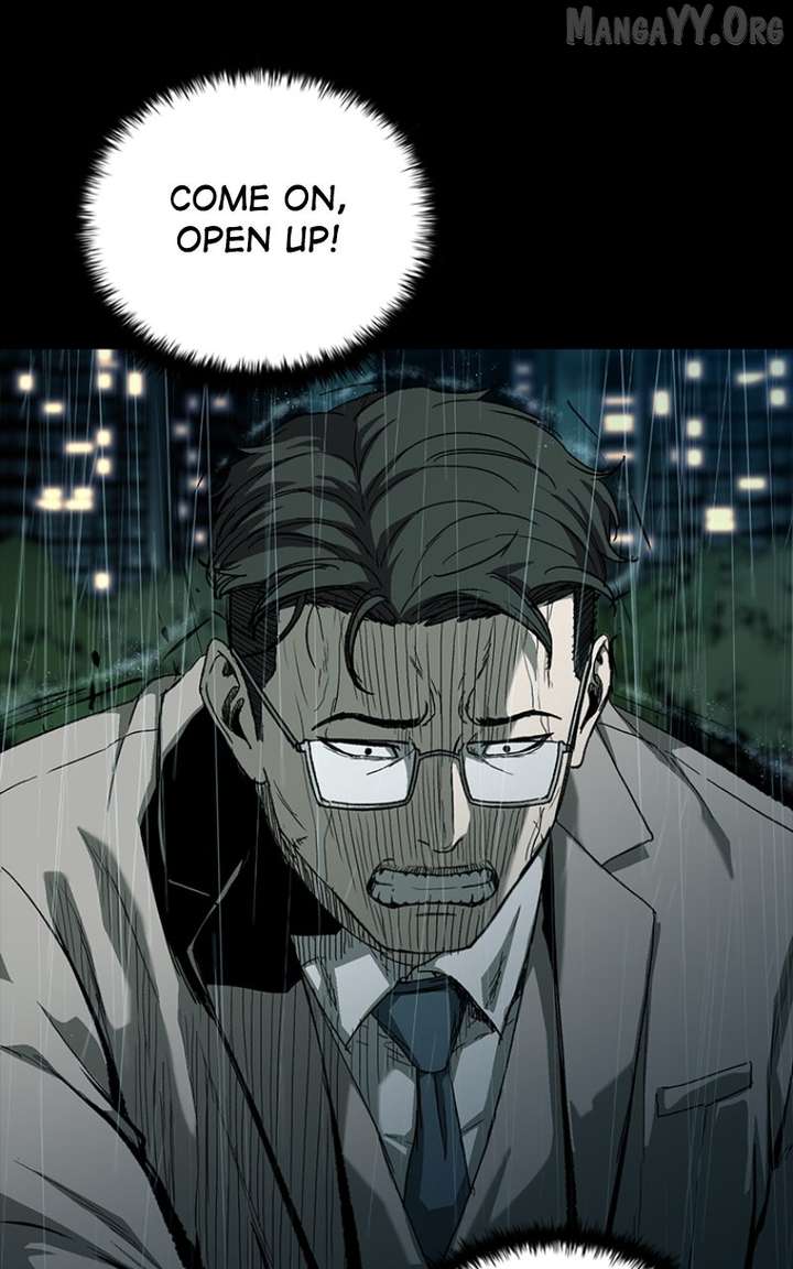 119