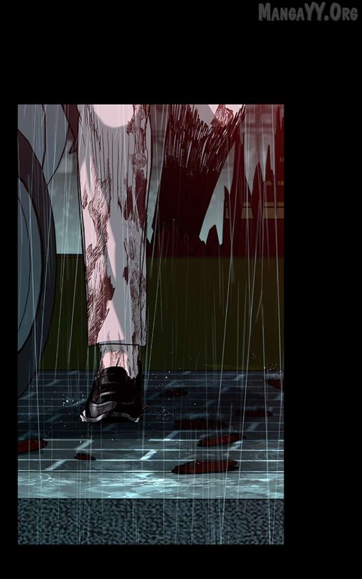 124