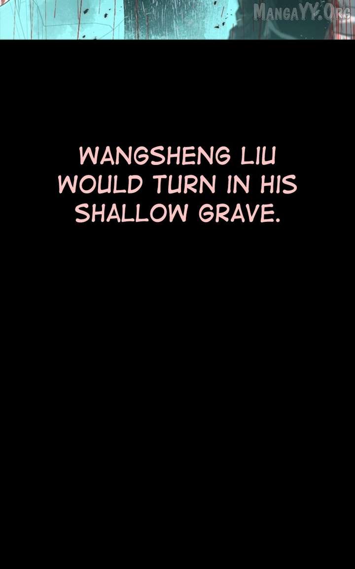 128