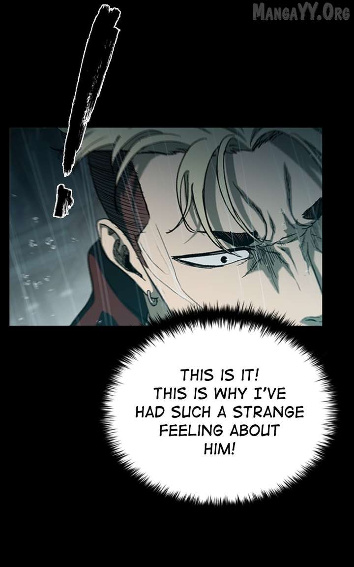 104