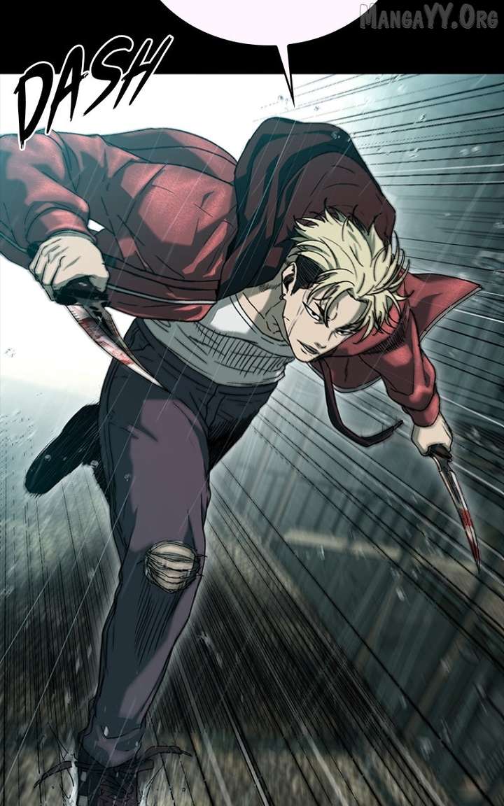 118