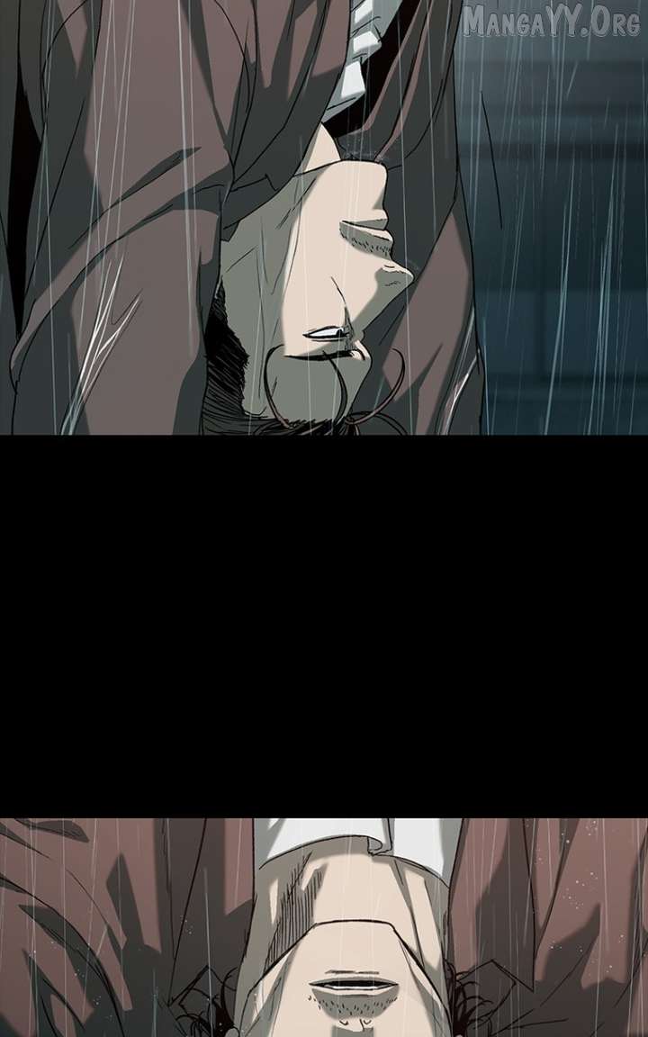 45
