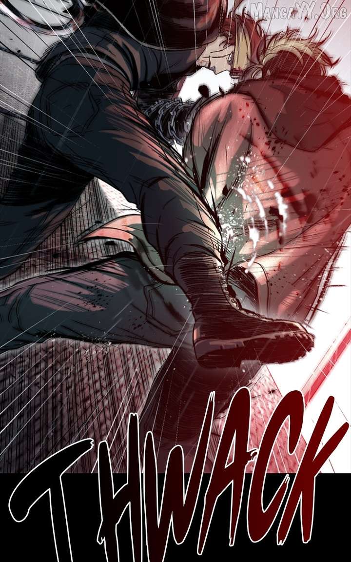 66