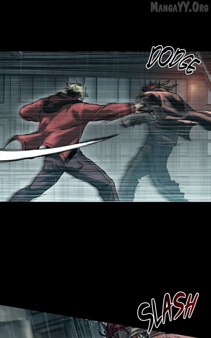 71