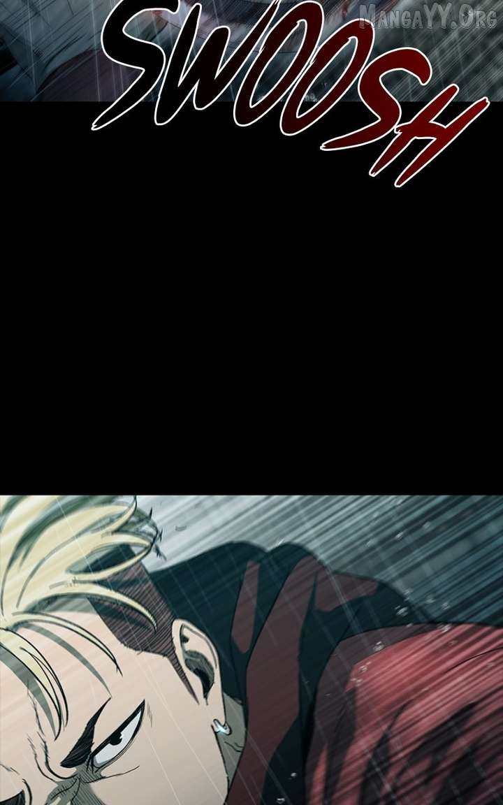 85