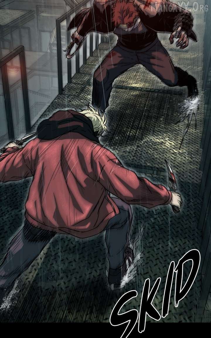 91