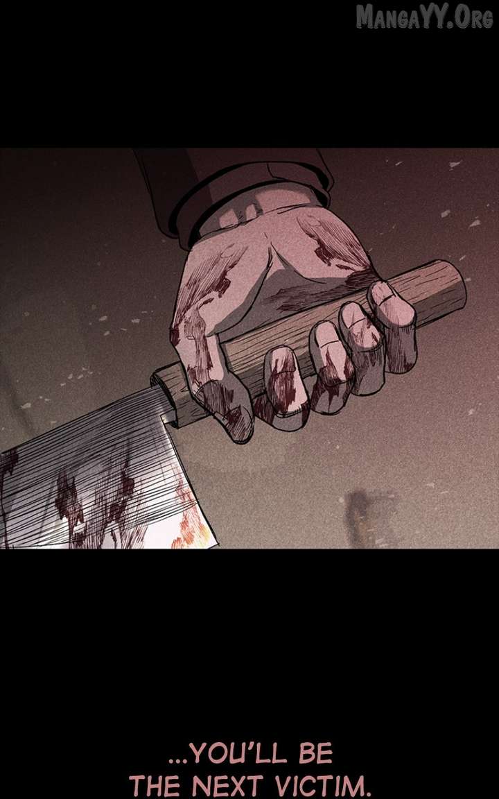 101