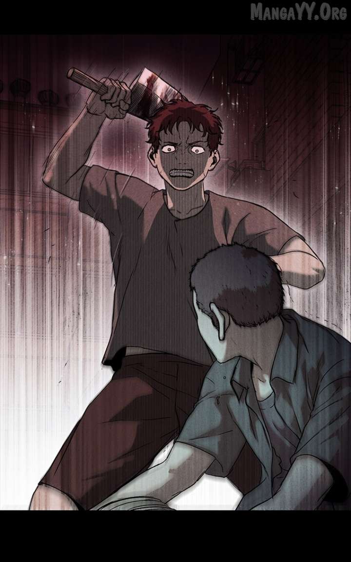 104