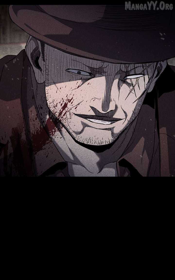 107