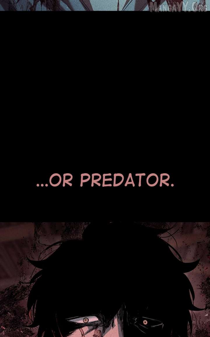116