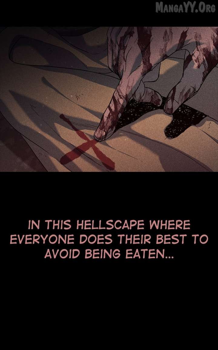 118