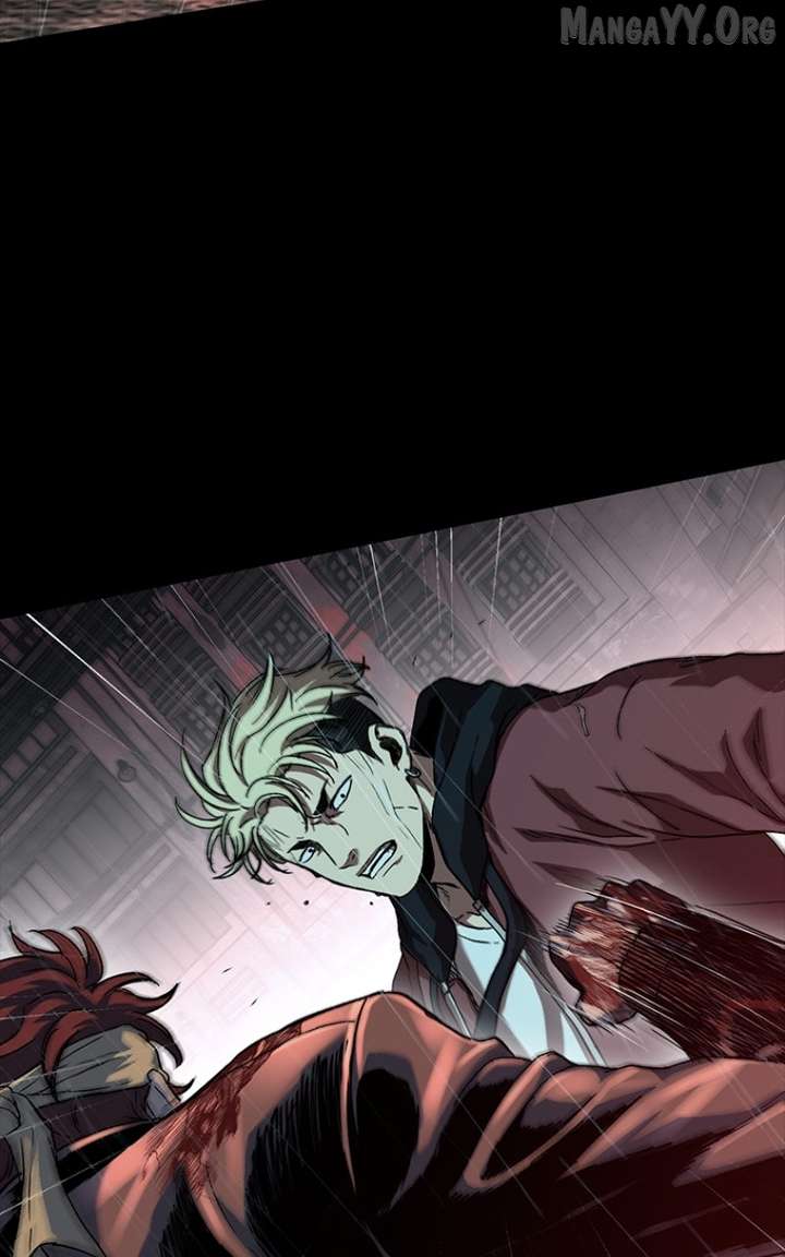 124