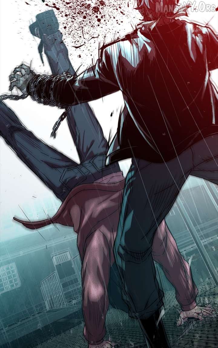 46