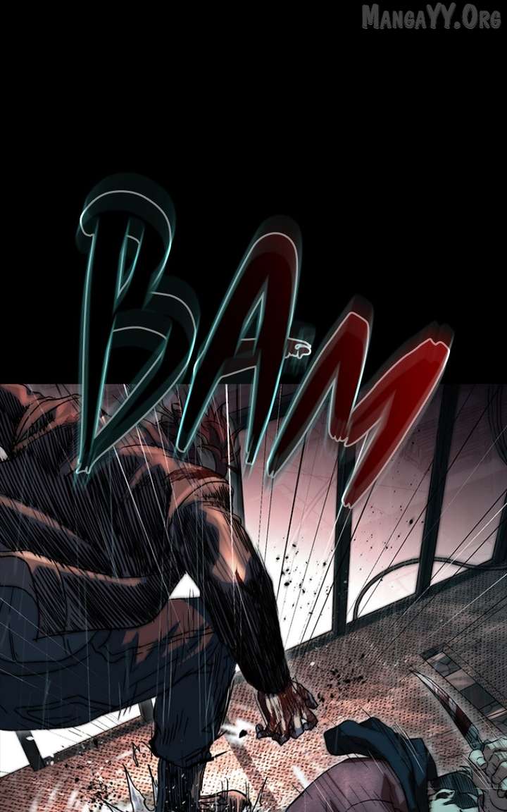 67