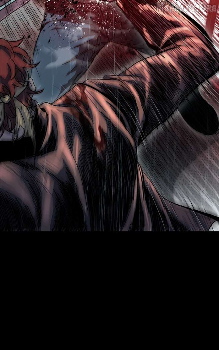 72