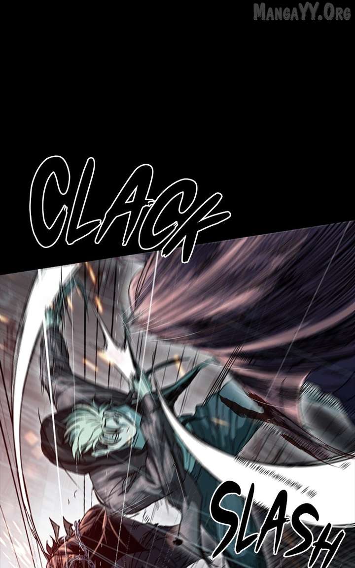 74