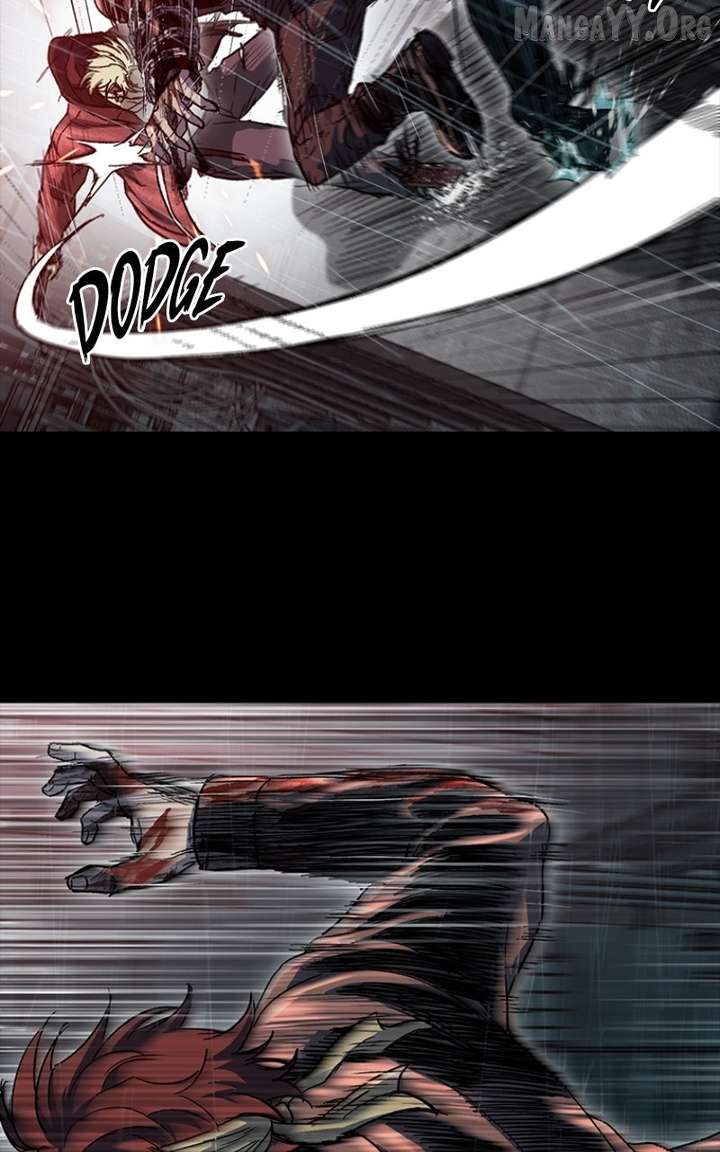 75