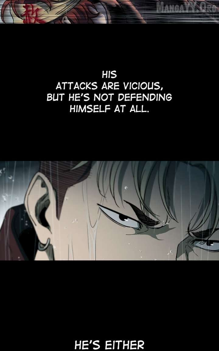 76