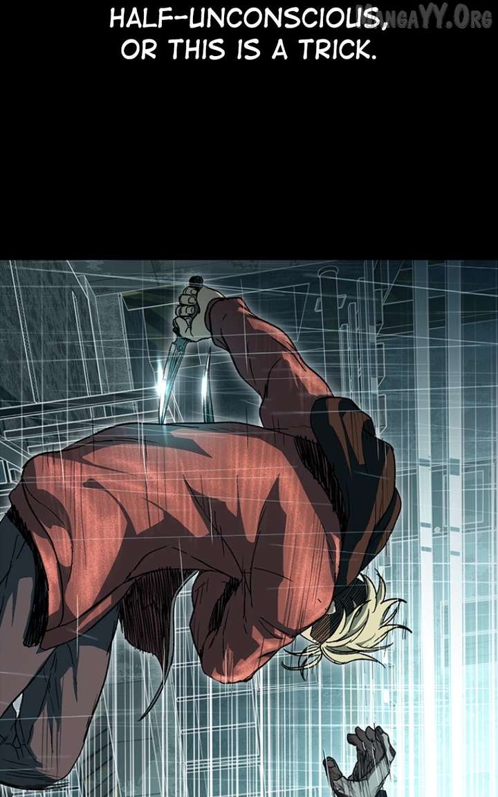 77