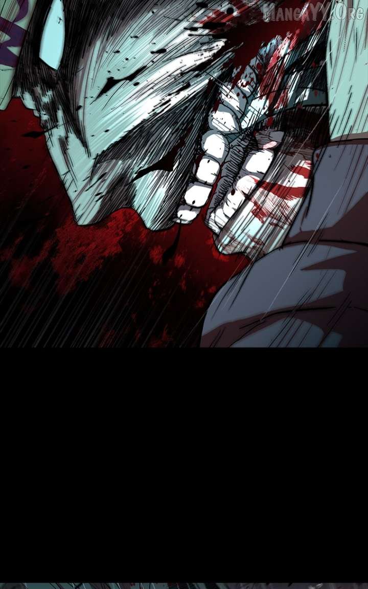 82