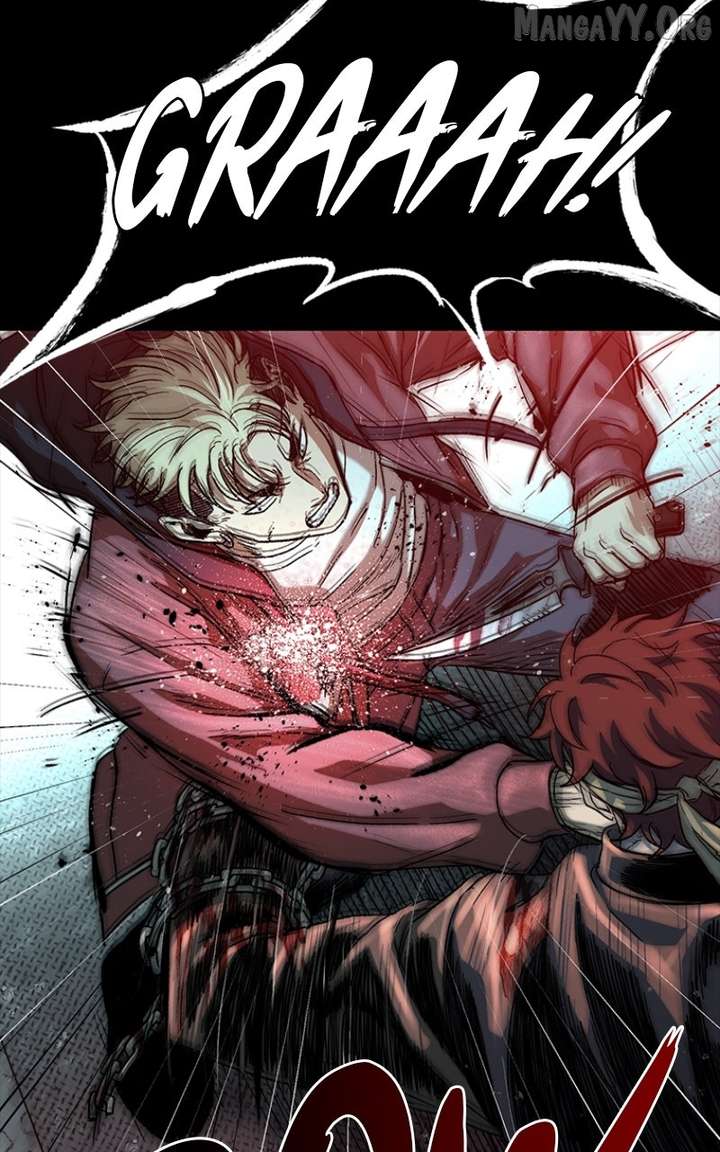 84