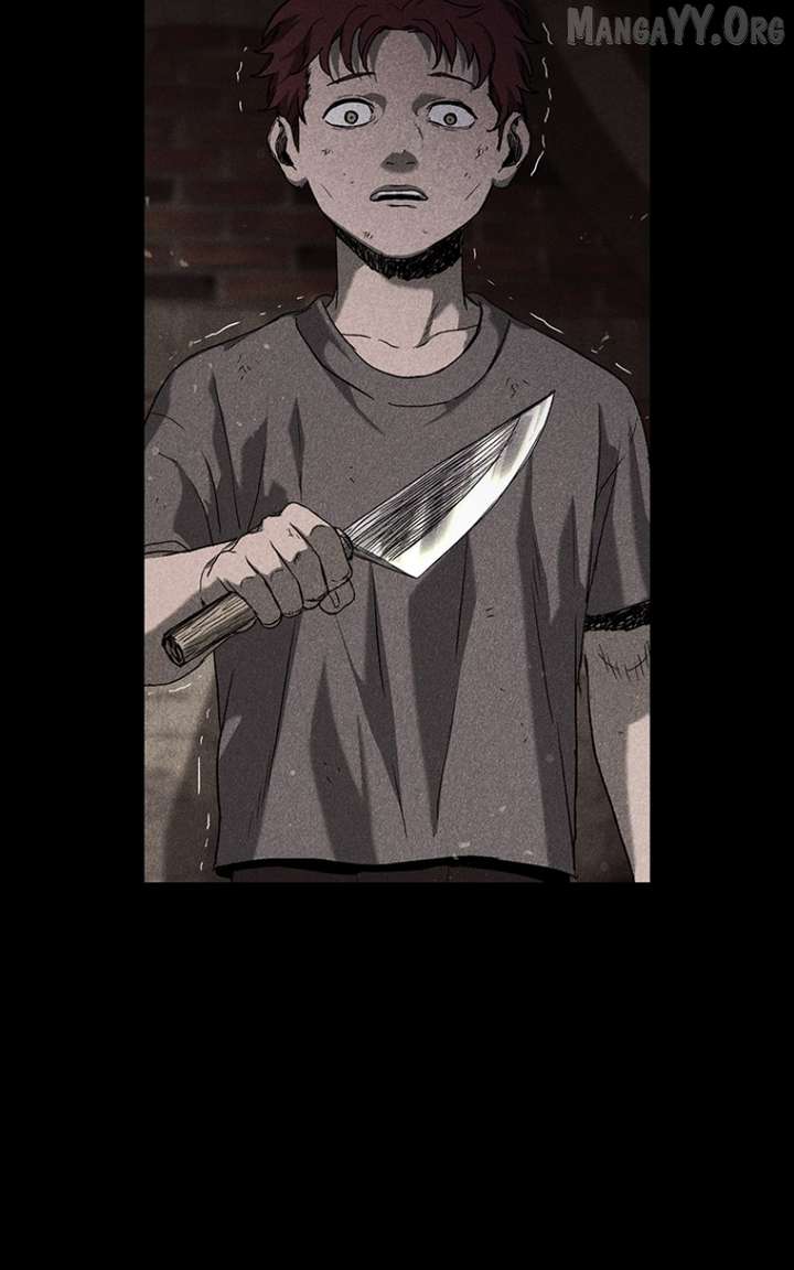89
