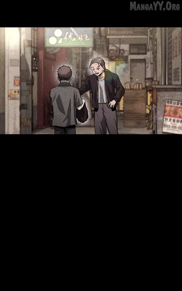 91