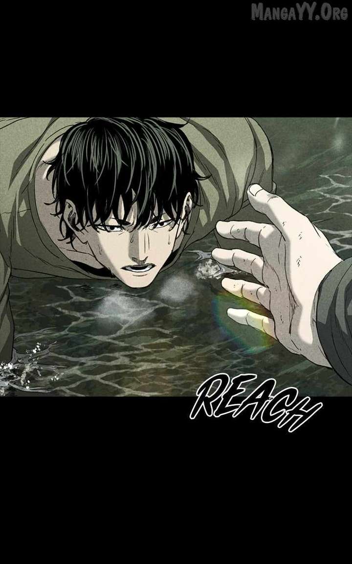 046