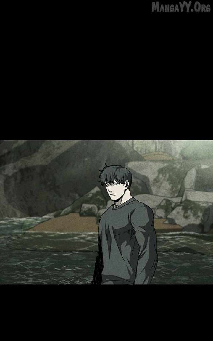 066
