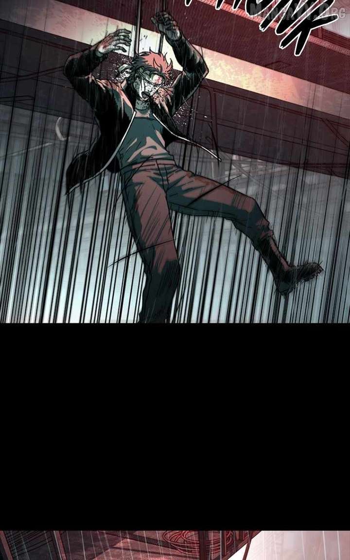 097